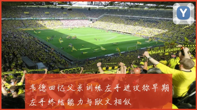 韦德回忆父亲训练左手进攻称早期左手终结能力与欧文相似
